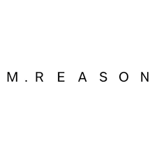 M.Reason RU